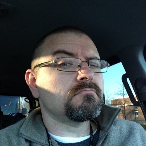 Shooter at wcnc since 2000. Im gonna apologize ahead of time for whatever I might say here.