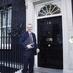Gordon Kew (@gordon_kew) Twitter profile photo
