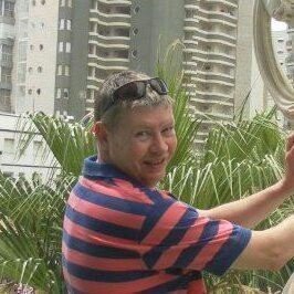dad and massive west brom fan  BOING BOING