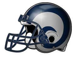 Cy Ridge Football Profile