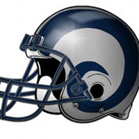 Cy Ridge Football (@cyridgefootball) 's Twitter Profile