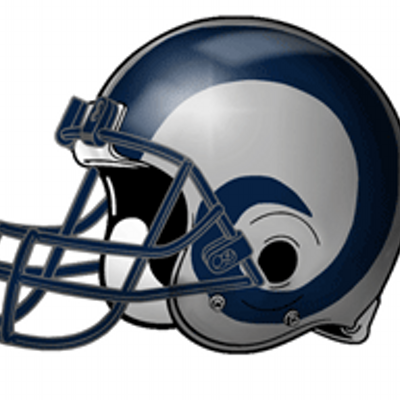 CyRidgeFootball's profile image