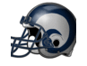 Cy Ridge Football (@cyridgefootball) Twitter profile photo Cy Ridge Football (@cyridgefootball) Twitter profile photo