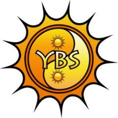 YBS is a Baptiste Affiliate Hot Yoga Studio in Binghamton, NY. We have 40 classes per week and 12 powerful instructors. Stop in for a smoothie or juice.