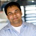 Ashish Soni (@startupmind) Twitter profile photo Ashish Soni (@startupmind) Twitter profile photo