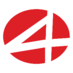 4Site, a Schoel Company (@4site_schoel) Twitter profile photo 4Site, a Schoel Company (@4site_schoel) Twitter profile photo
