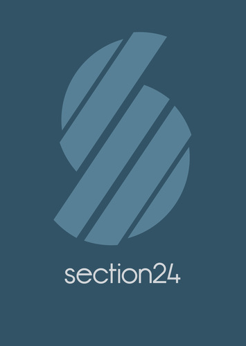 section42: We are born through the music, for the music, to the music....where the soul and the body meet. DANCE