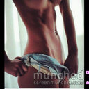 Harriet levy - @Skinny201_ - Twitter