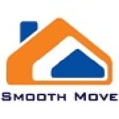 Smooth Move (@GoSmoothmove) | Twitter