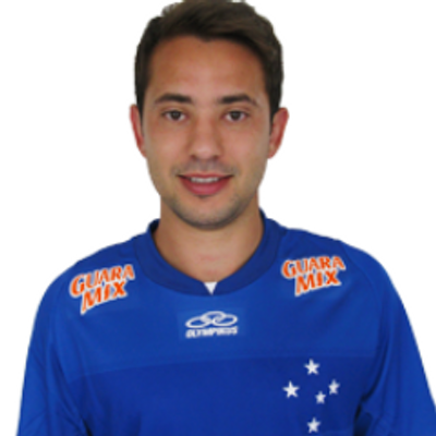 Everton Ribeiro Evertonr0i Twitter