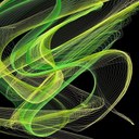 nathan kruse - @me_kruse - Twitter