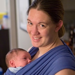 Follow me @tarahaelle Cover vaccines, pediatrics, prenatal, sleep, mental health, nutrition, parenting. Blog https://t.co/QRSWJxOcQY