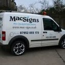 Declan Donaldson - @DeclanMacSigns - Twitter