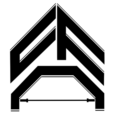 We train Average people to do Above average things. We are a Strength and Conditioning training facility. ★http://t.co/dcYkXywnbS…★