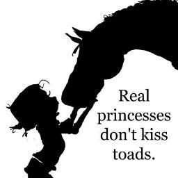 BrokeRider's profile picture. Horse Rich, Money Poor, Prior NCAA Equestrian, Multiple PtHA World Champion, APHA Res World Champion