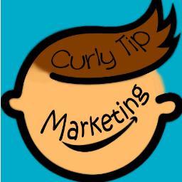 Social media manager, web based marketing and promo management, web design, Event planning. Lets get you seen! Founded, funded and managed by @chomp_master