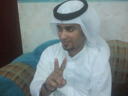 alaoi114's profile picture. 