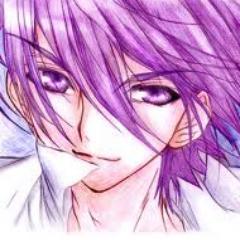 My name? -laughs- You should know it and fear me. I am Vincent Hayes. I will kill all of you who are incompetent and useless to me. ((RP))