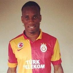 En Büyük Cimbom
