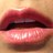 theTrewth's profile image