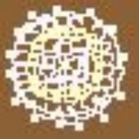 button*days (@button_days) 's Twitter Profile Photo