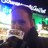 AdamLewy82's profile image