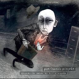 music for those who love music like this. alternative rock from braunschweig & hannover! New album out now!