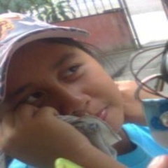 i otion