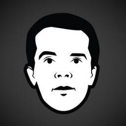 nikdaum Profile Picture