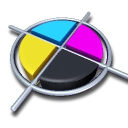 ATPrint_Design's profile picture. Suppliers of Quality Print & Design at LOW prices! Business Cards, Leaflets, Stationery, Posters, Banners...........you name it, we print it.