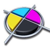 AT Print & Design (@atprint_design) 's Twitter Profile