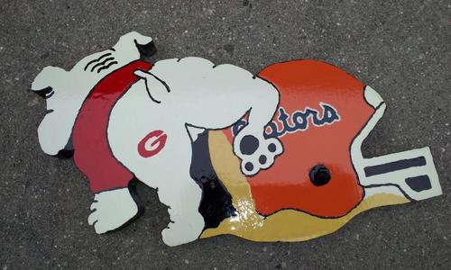 RicoLindsey7's profile picture. 