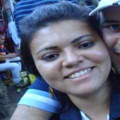 http://t.co/ZQse6mh7