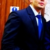 Nirav Sheth (@shethnirav) Twitter profile photo