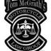 Tom McGrath - @MotorcycleLawGp - Twitter