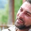 Javier Jacobo Baeza - @BaezaJacobo - Twitter