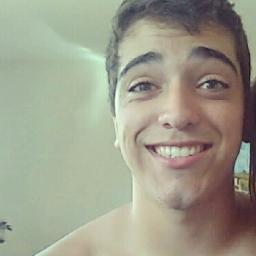 http://t.co/LFRImfvm