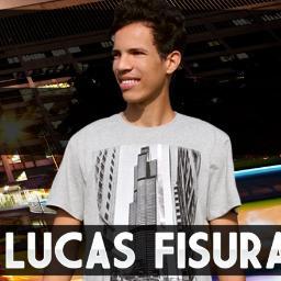 60 70 O ARROCHA DA QUEBRADEIRA.