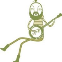 Shenandoah Riverfest (@shenriverfest) 's Twitter Profile