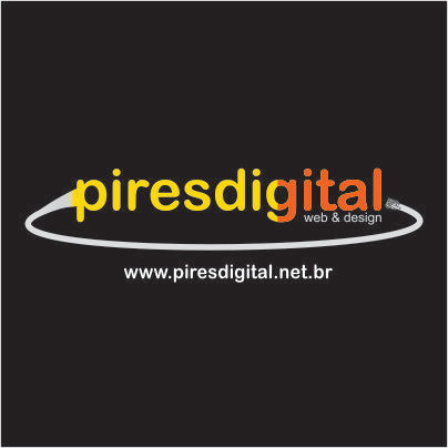 Somos uma empresa de desenvolvimento Web  localizada na cidade de Rancharia SP prestando serviço para empresas de todo Brasil.
acesse: http://t.co/AD6k38bB