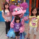 Terence Ho - @singaporedadof3 - Twitter