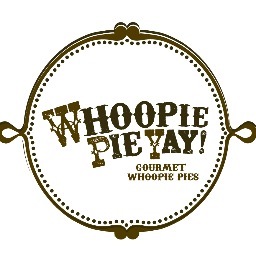 whoopiepieyay's profile picture. Whoopie Pie Yay! 

Fresh from the farm to your (whoopie) pie hole!
