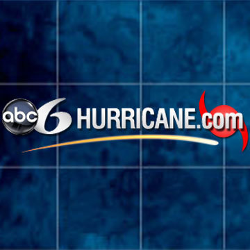 abc6hurricane's profile picture. WLNE-TV ABC6 Digital Stormtrackers