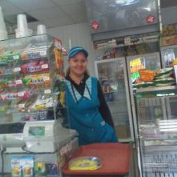 Tane4ka24ka Profile Picture