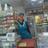 Tane4ka24ka's profile image