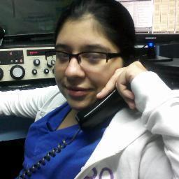 bettygiraldoh's profile picture. Jefe de enfermeria egresada de la Universidad del Tolima