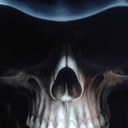 Aaron thompson - @aaron1race - Twitter