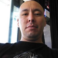 Mark Cook (@markmarkings18) 's Twitter Profile