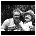 Aaron HIndley  - @13HIndley - Twitter