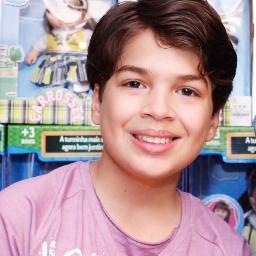 este fc é dedicado a todas as luquetes foi criado no dia 16/08/2012 por favor segue ai sigo todos de volta amores